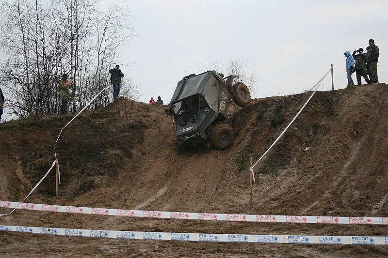 wosp polon 2008 305
